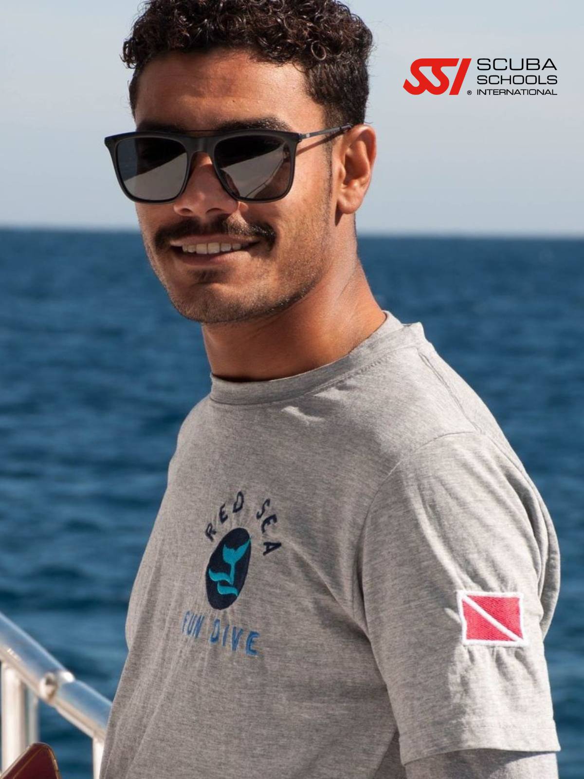 Ahmed salah