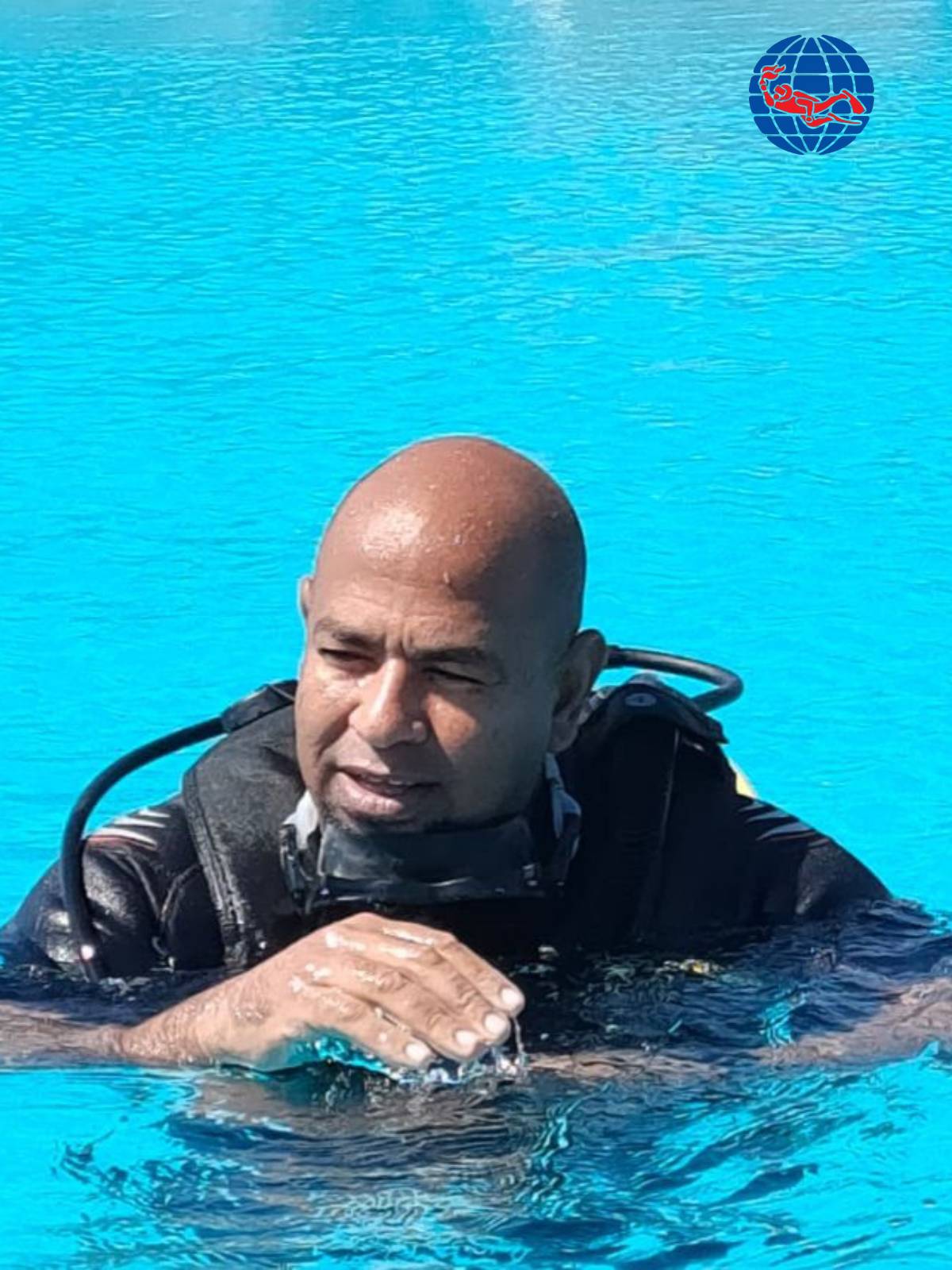 Mohamed Khalifa