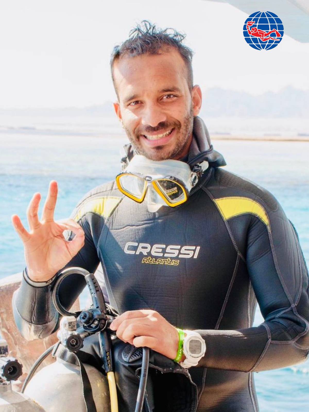 Mohamed Elsayed