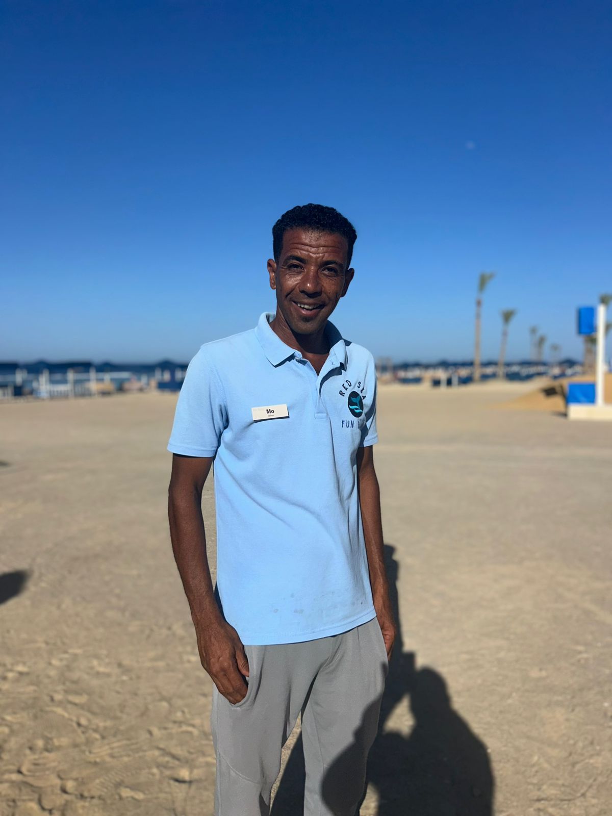 Ahmed (MO)